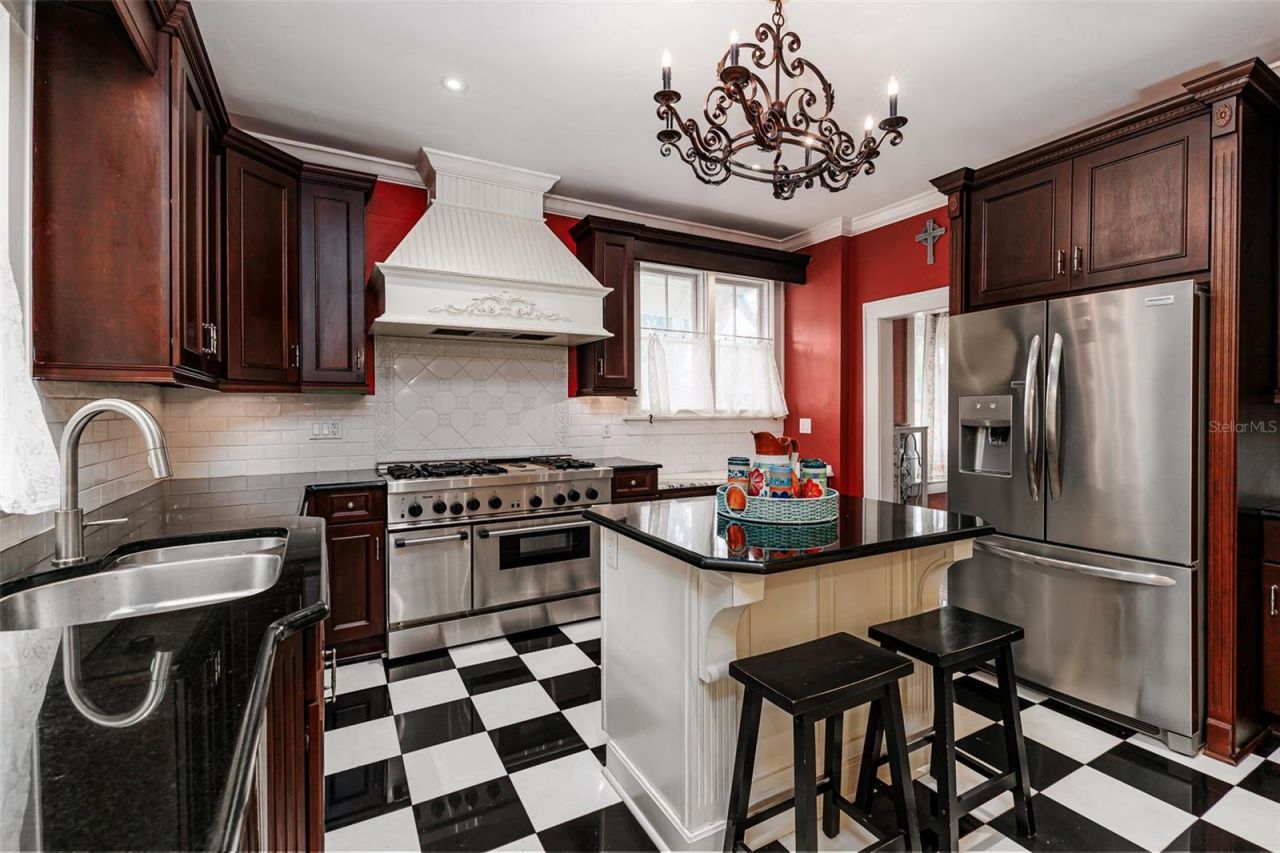 845 E Edgewood Drive , Lakeland, FL 33803 Photo