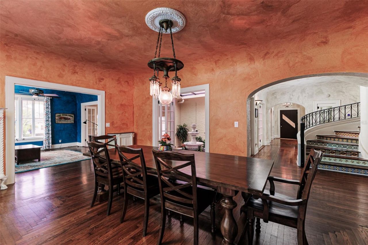 845 E Edgewood Drive , Lakeland, FL 33803 Photo