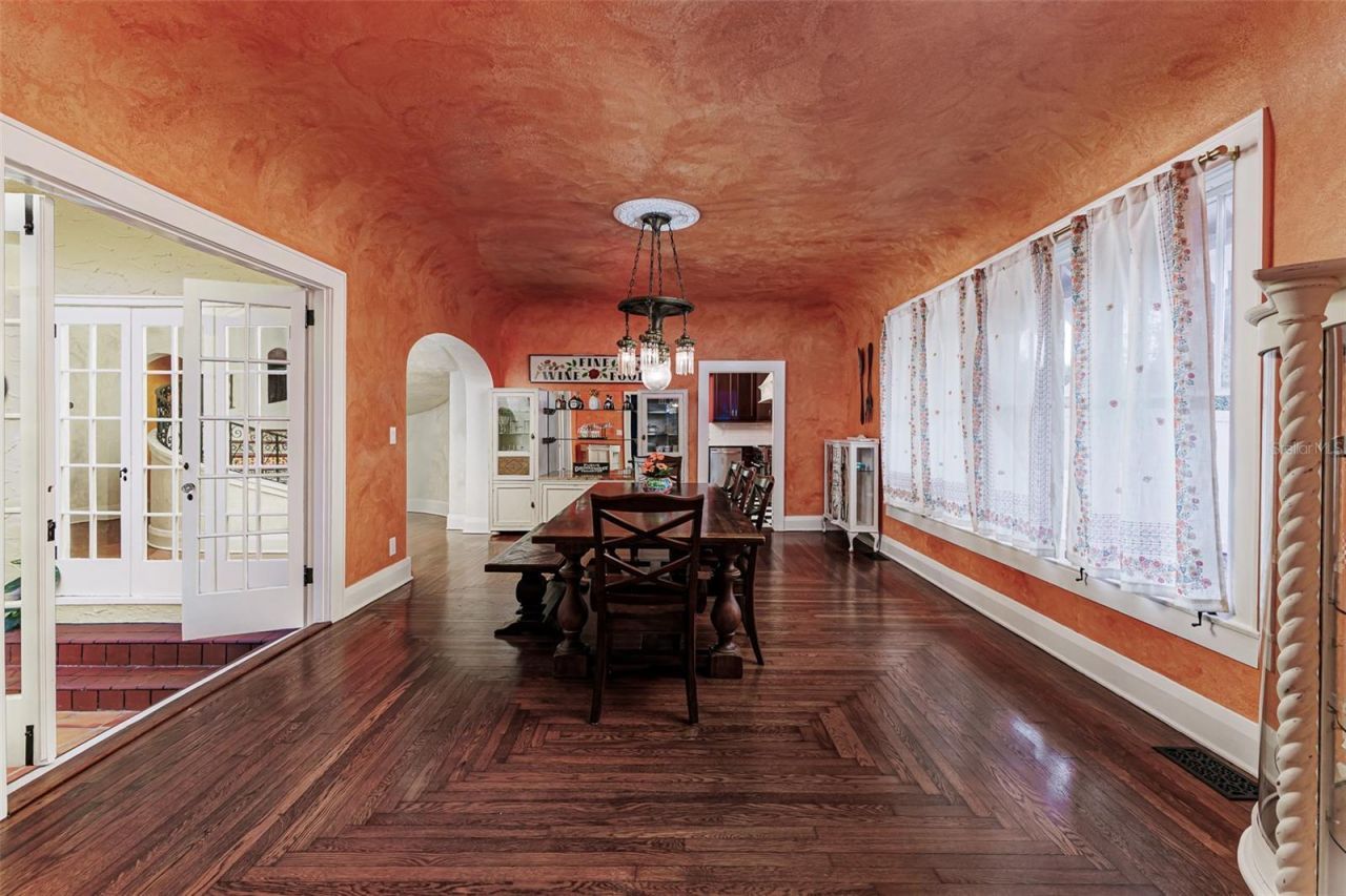 845 E Edgewood Drive , Lakeland, FL 33803 Photo