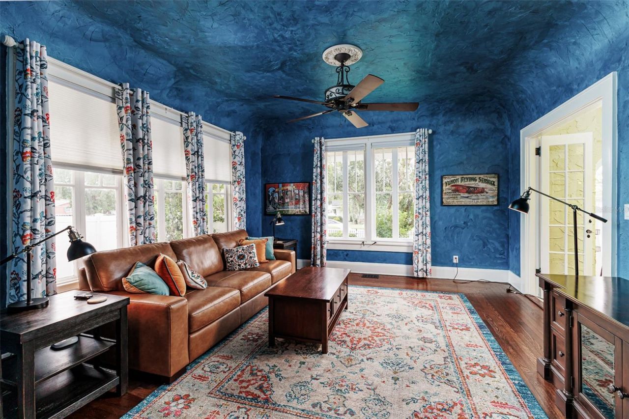 845 E Edgewood Drive , Lakeland, FL 33803 Photo