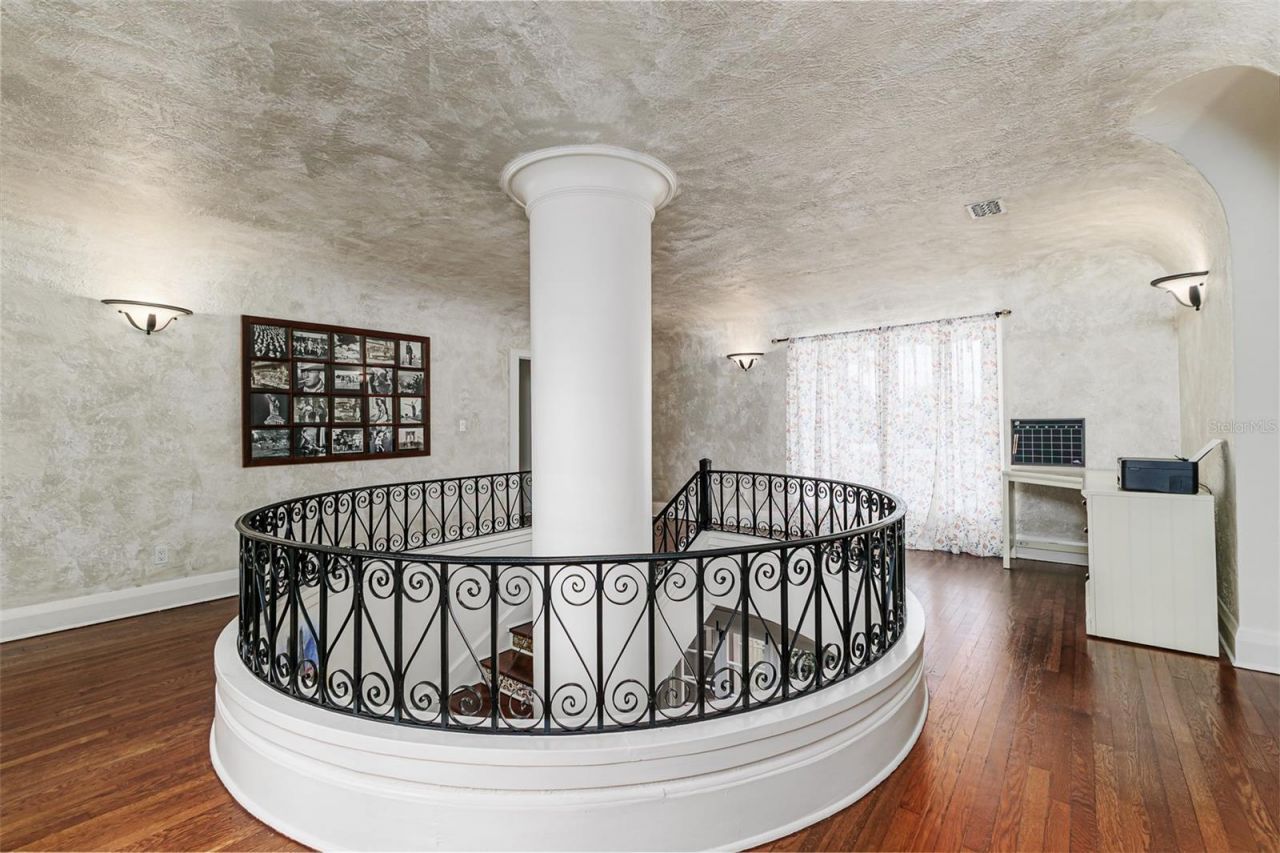 845 E Edgewood Drive , Lakeland, FL 33803 Photo