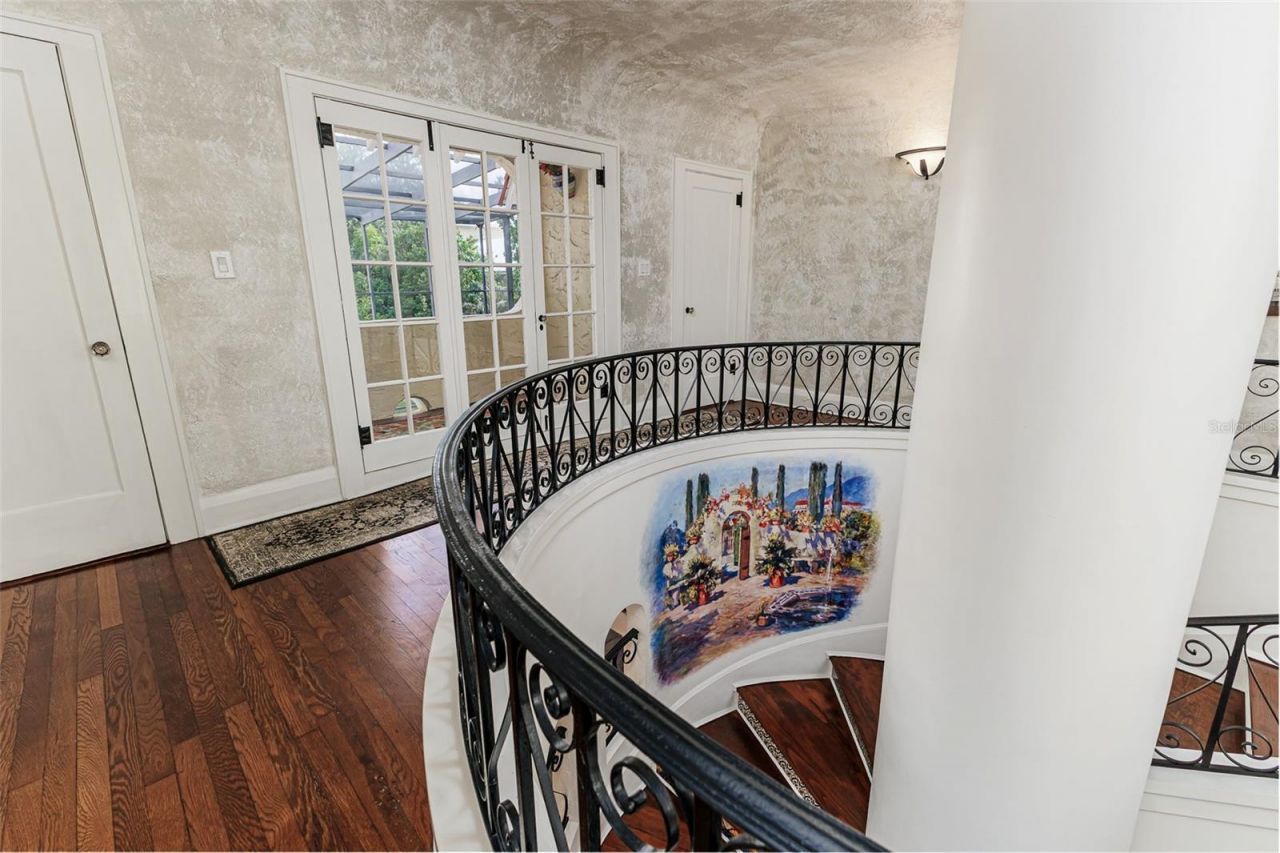 845 E Edgewood Drive , Lakeland, FL 33803 Photo