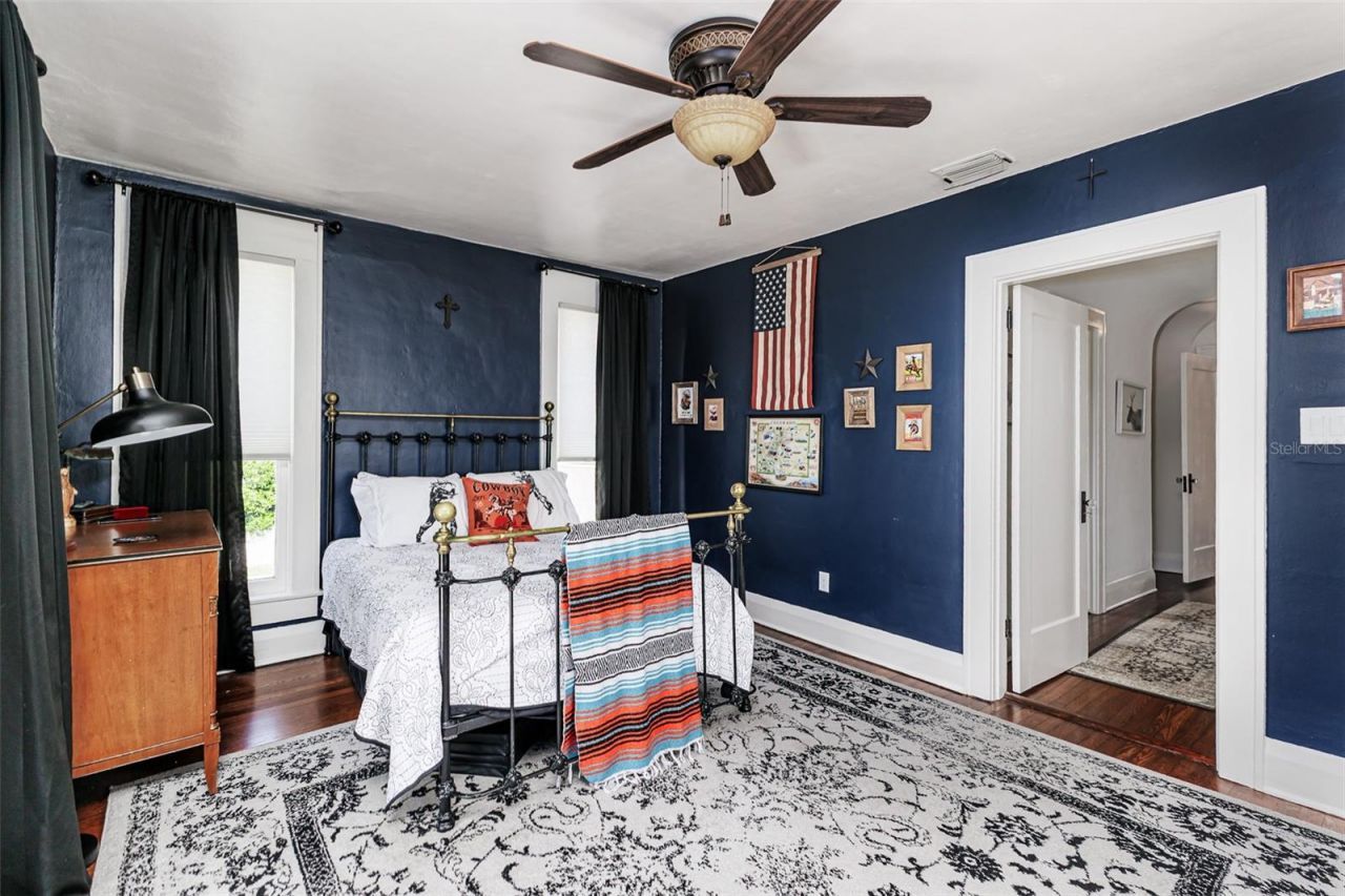 845 E Edgewood Drive , Lakeland, FL 33803 Photo