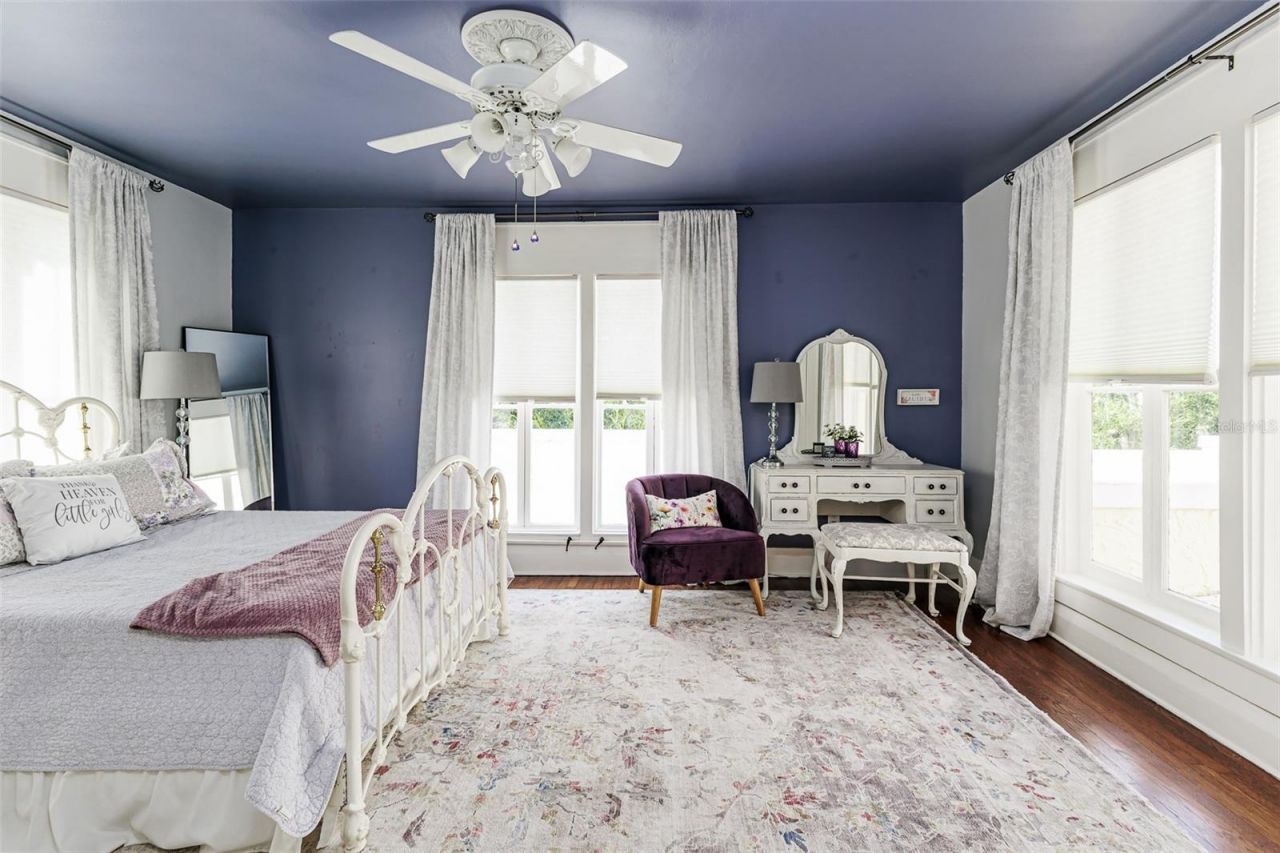 845 E Edgewood Drive , Lakeland, FL 33803 Photo