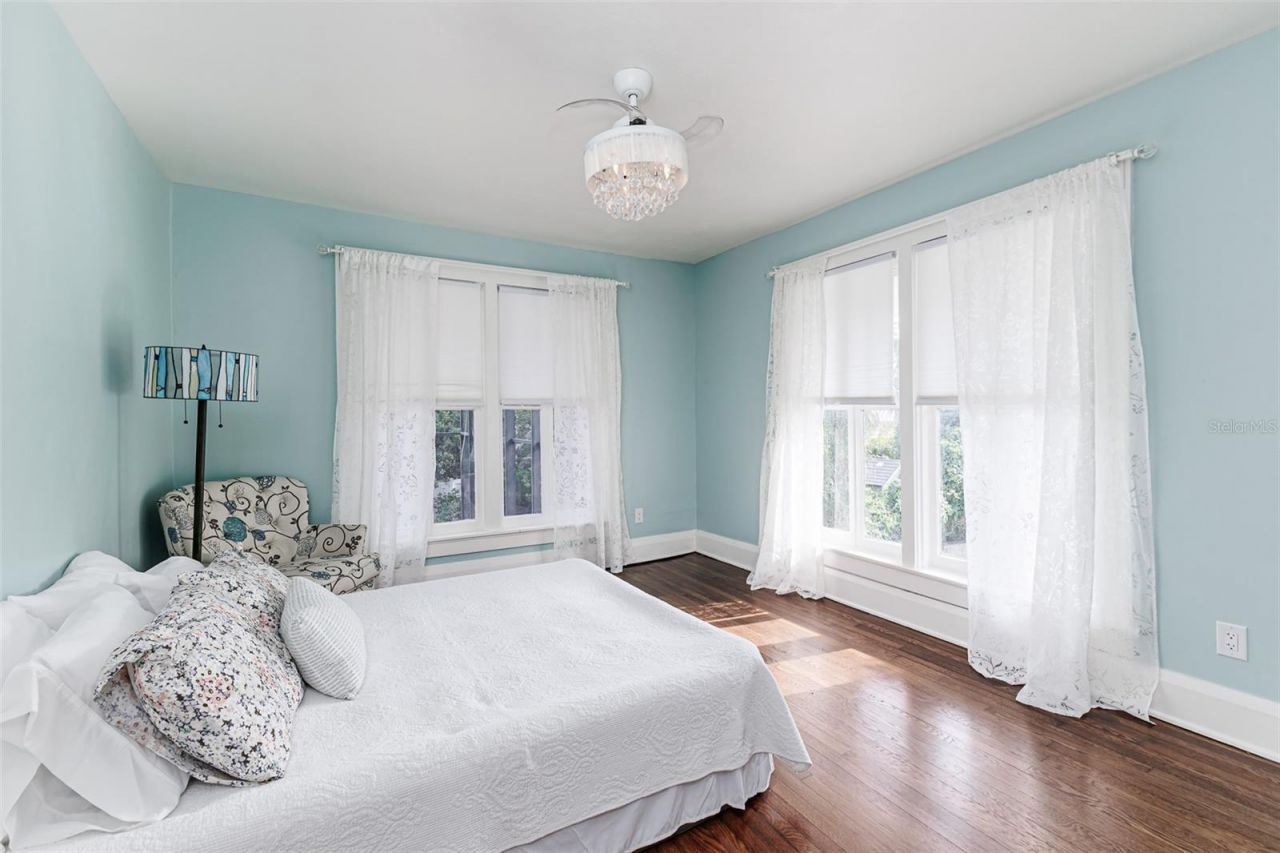 845 E Edgewood Drive , Lakeland, FL 33803 Photo