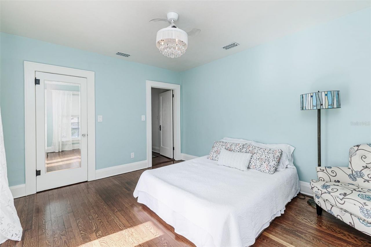 845 E Edgewood Drive , Lakeland, FL 33803 Photo