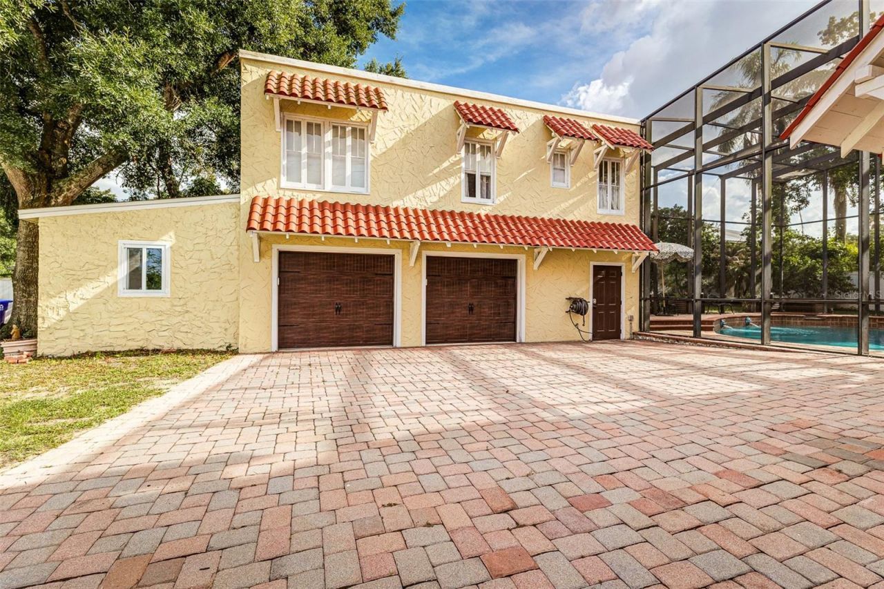 845 E Edgewood Drive , Lakeland, FL 33803 Photo