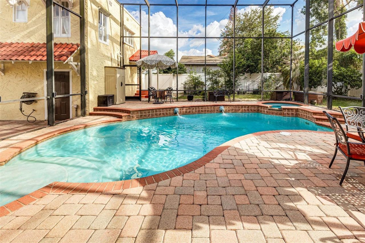 845 E Edgewood Drive , Lakeland, FL 33803 Photo