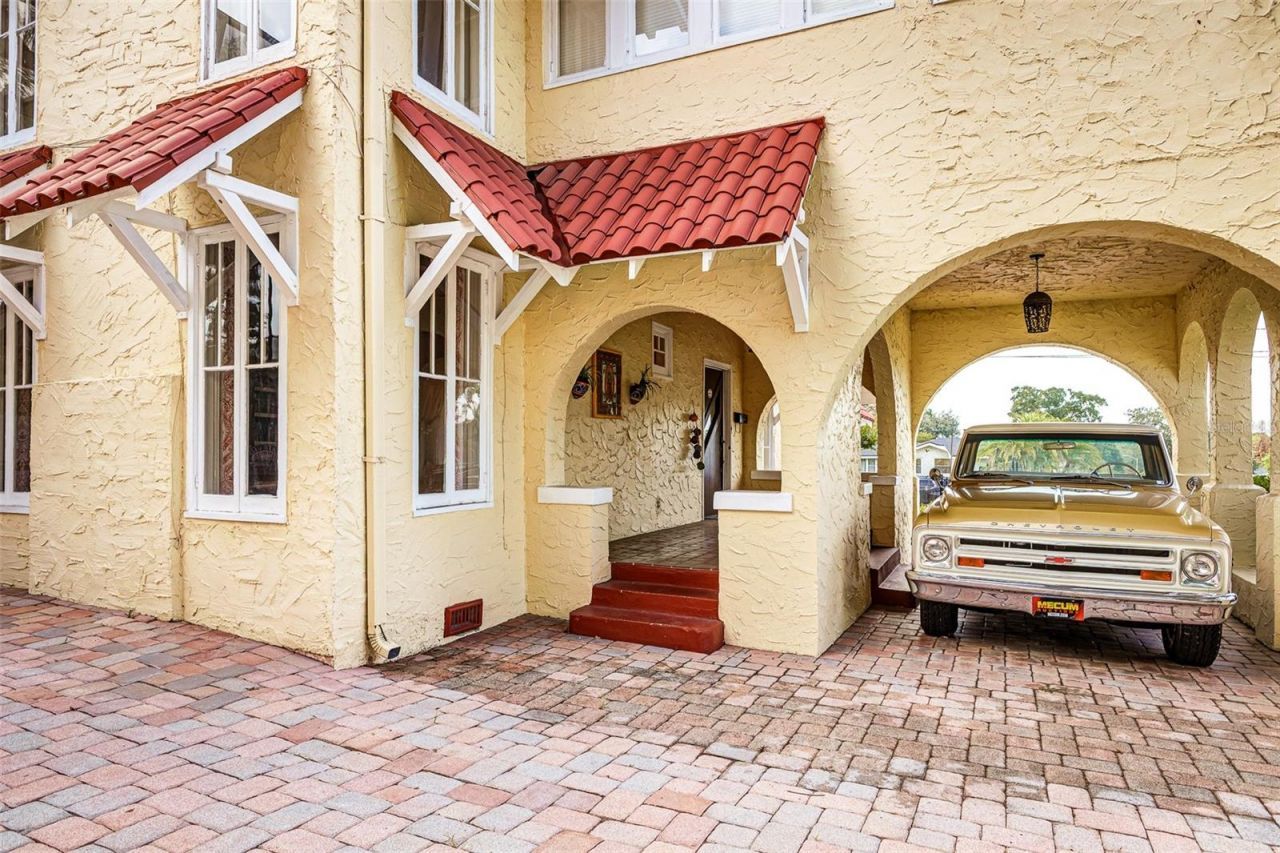 845 E Edgewood Drive , Lakeland, FL 33803 Photo