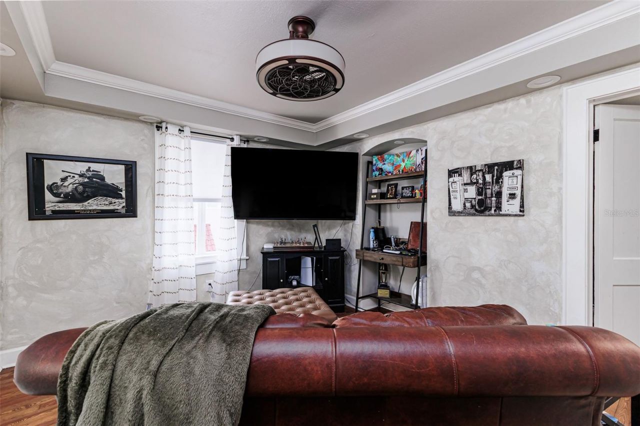 845 E Edgewood Drive , Lakeland, FL 33803 Photo