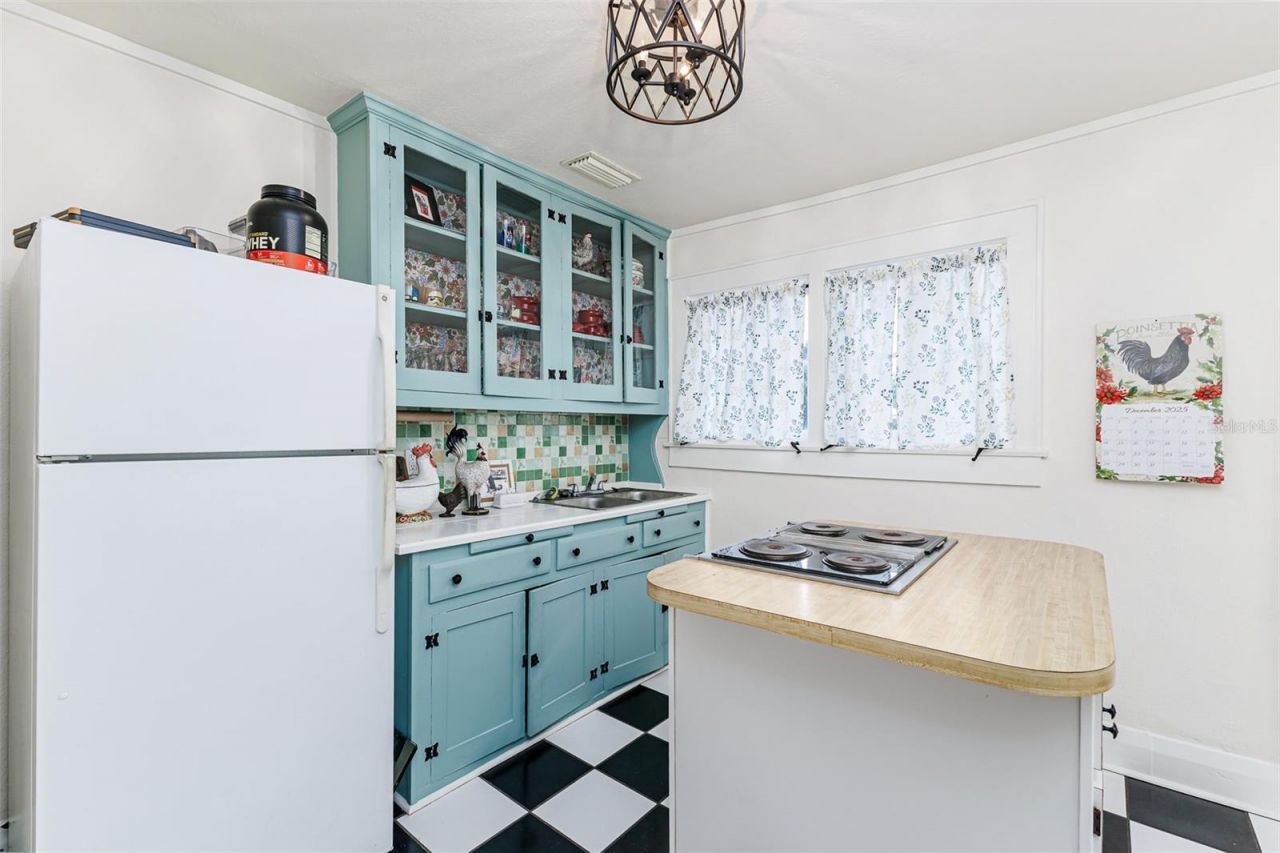 845 E Edgewood Drive , Lakeland, FL 33803 Photo