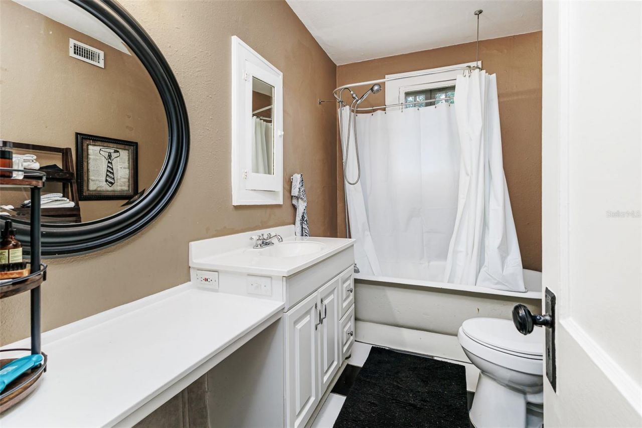 845 E Edgewood Drive , Lakeland, FL 33803 Photo