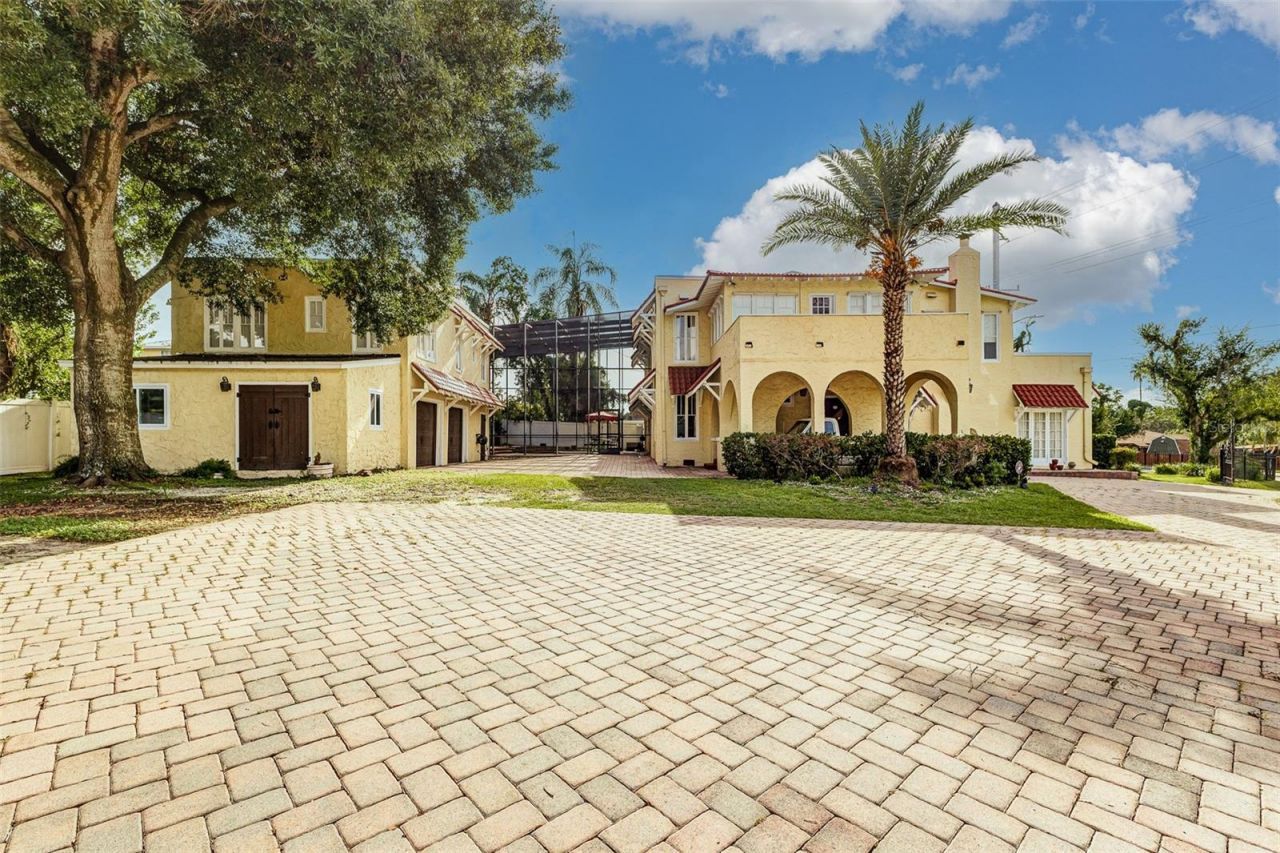 845 E Edgewood Drive , Lakeland, FL 33803 Photo