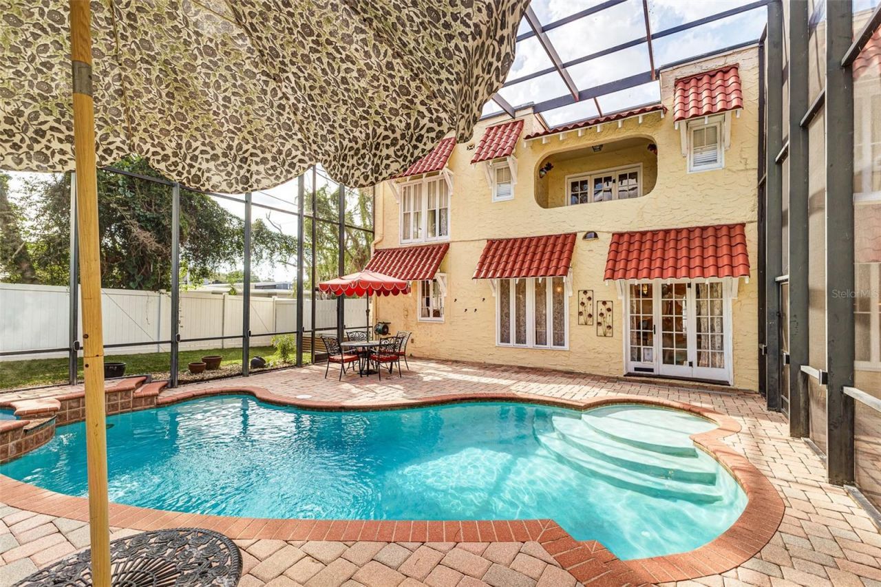 845 E Edgewood Drive , Lakeland, FL 33803 Photo