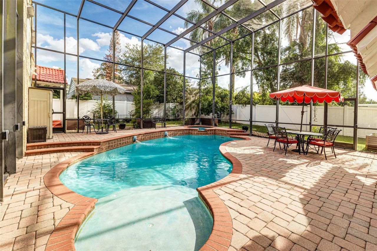 845 E Edgewood Drive , Lakeland, FL 33803 Photo