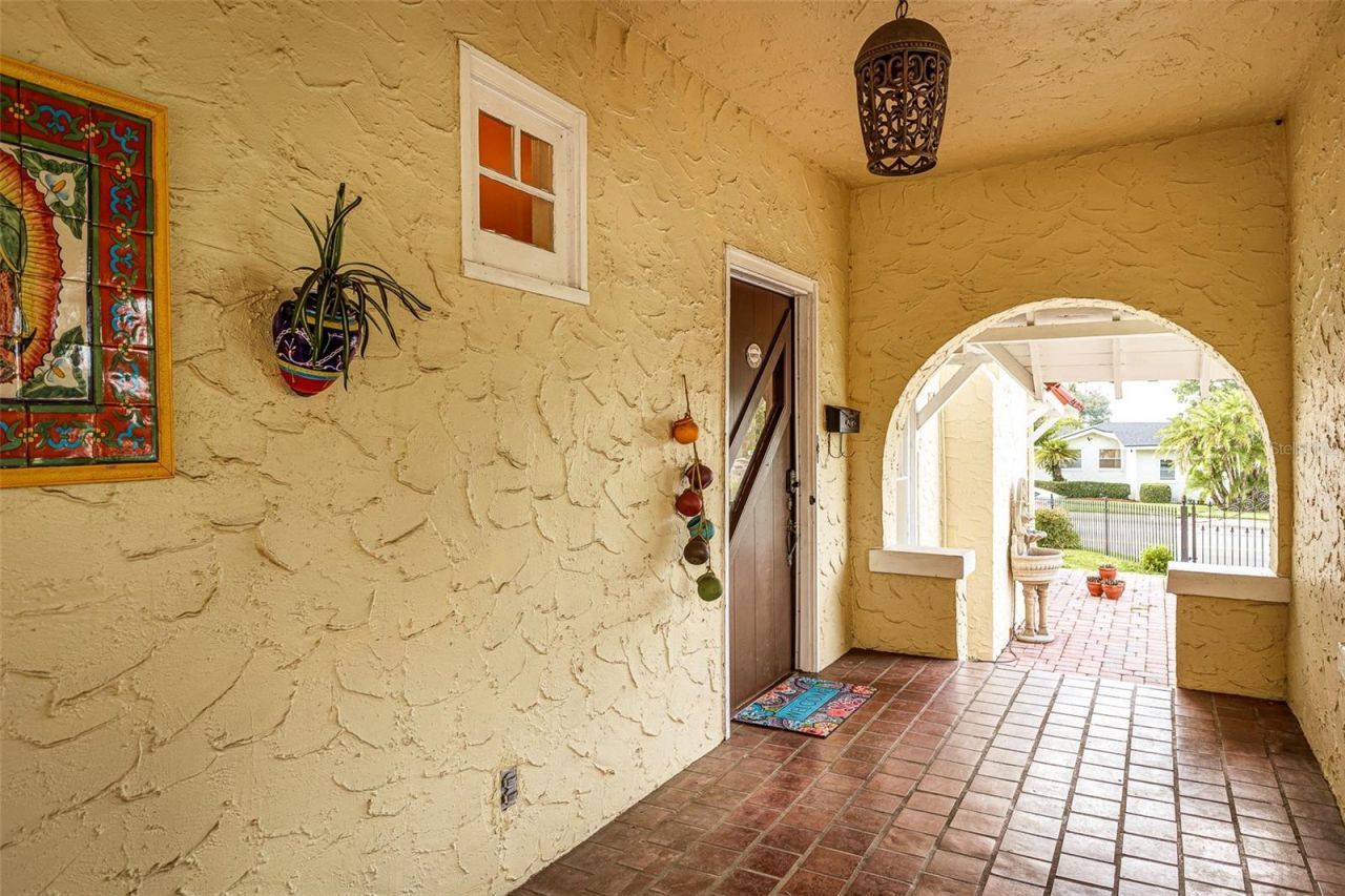 845 E Edgewood Drive , Lakeland, FL 33803 Photo