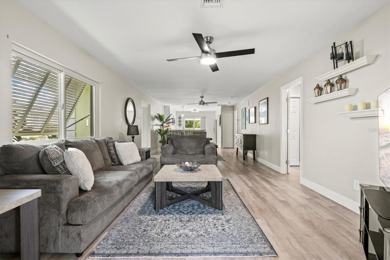 316 Wexford Terrace , Unit 167, Venice, FL 34293 Photo