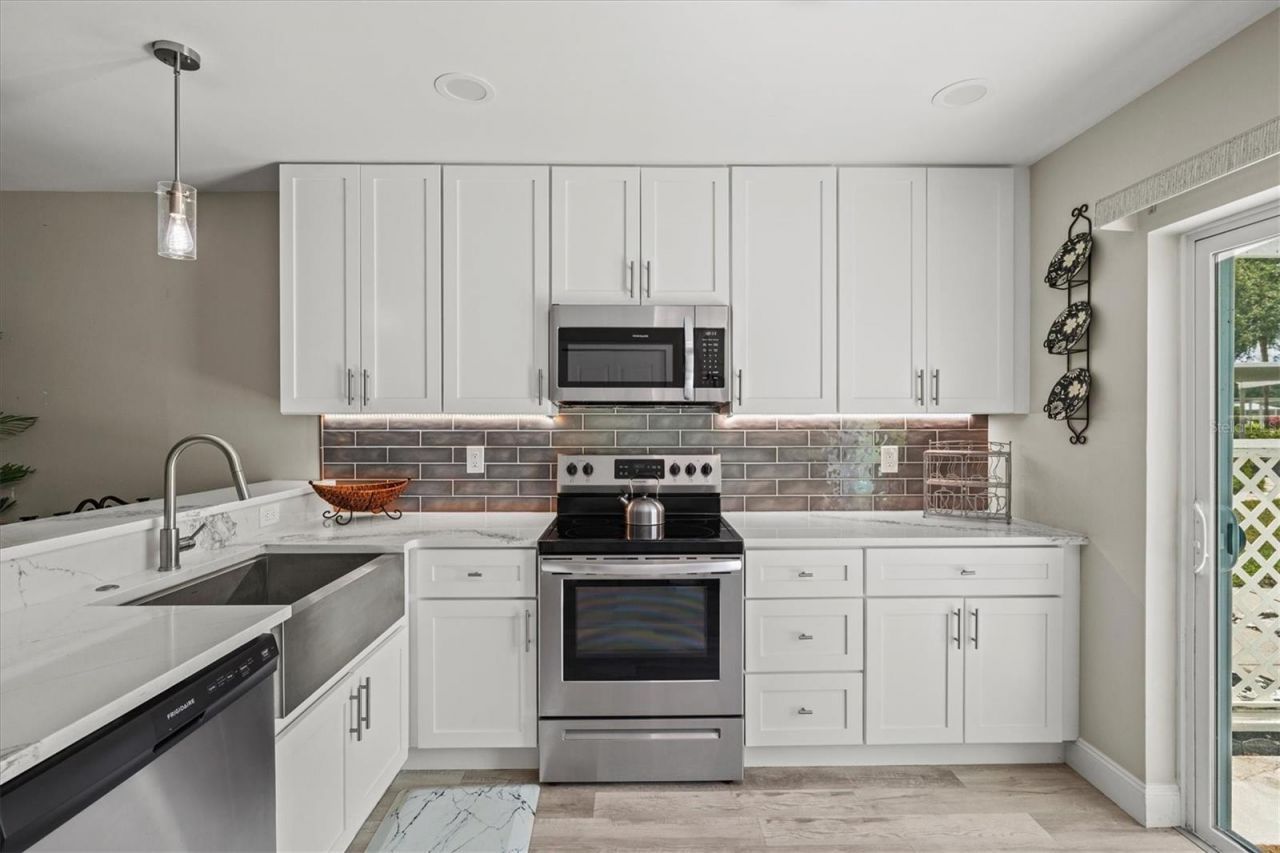316 Wexford Terrace , Unit 167, Venice, FL 34293 Photo