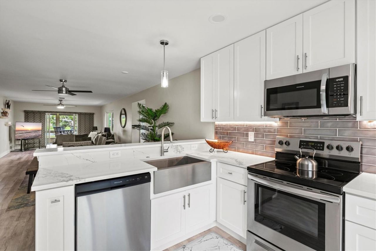 316 Wexford Terrace , Unit 167, Venice, FL 34293 Photo