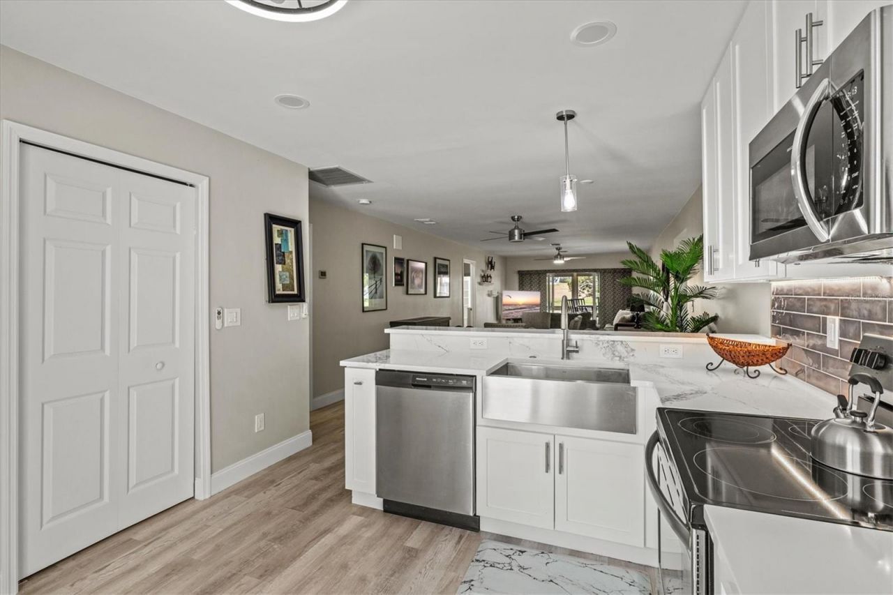316 Wexford Terrace , Unit 167, Venice, FL 34293 Photo