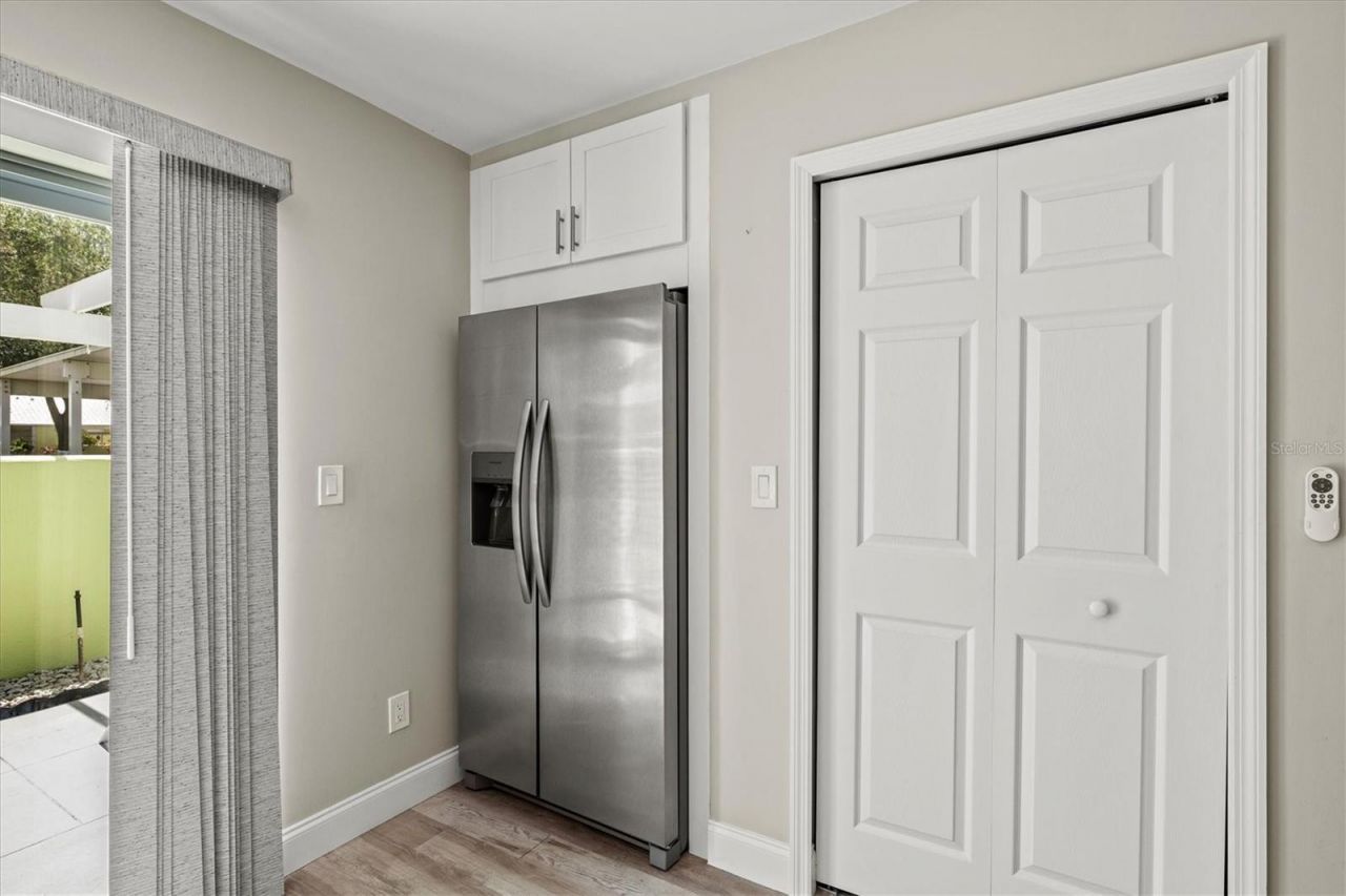 316 Wexford Terrace , Unit 167, Venice, FL 34293 Photo