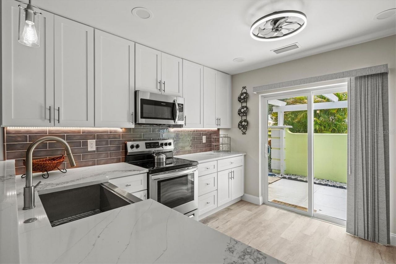 316 Wexford Terrace , Unit 167, Venice, FL 34293 Photo