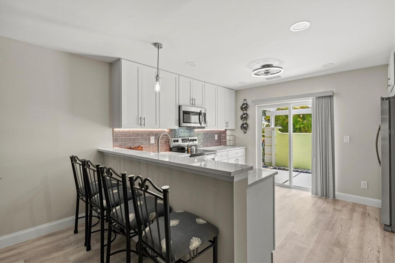 316 Wexford Terrace , Unit 167, Venice, FL 34293 Photo