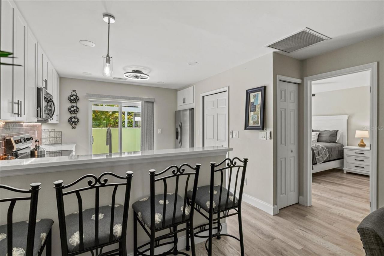 316 Wexford Terrace , Unit 167, Venice, FL 34293 Photo