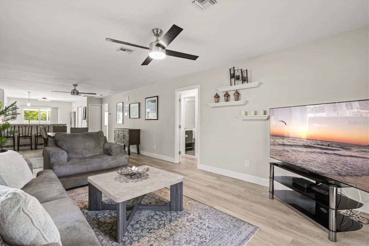 316 Wexford Terrace , Unit 167, Venice, FL 34293 Photo