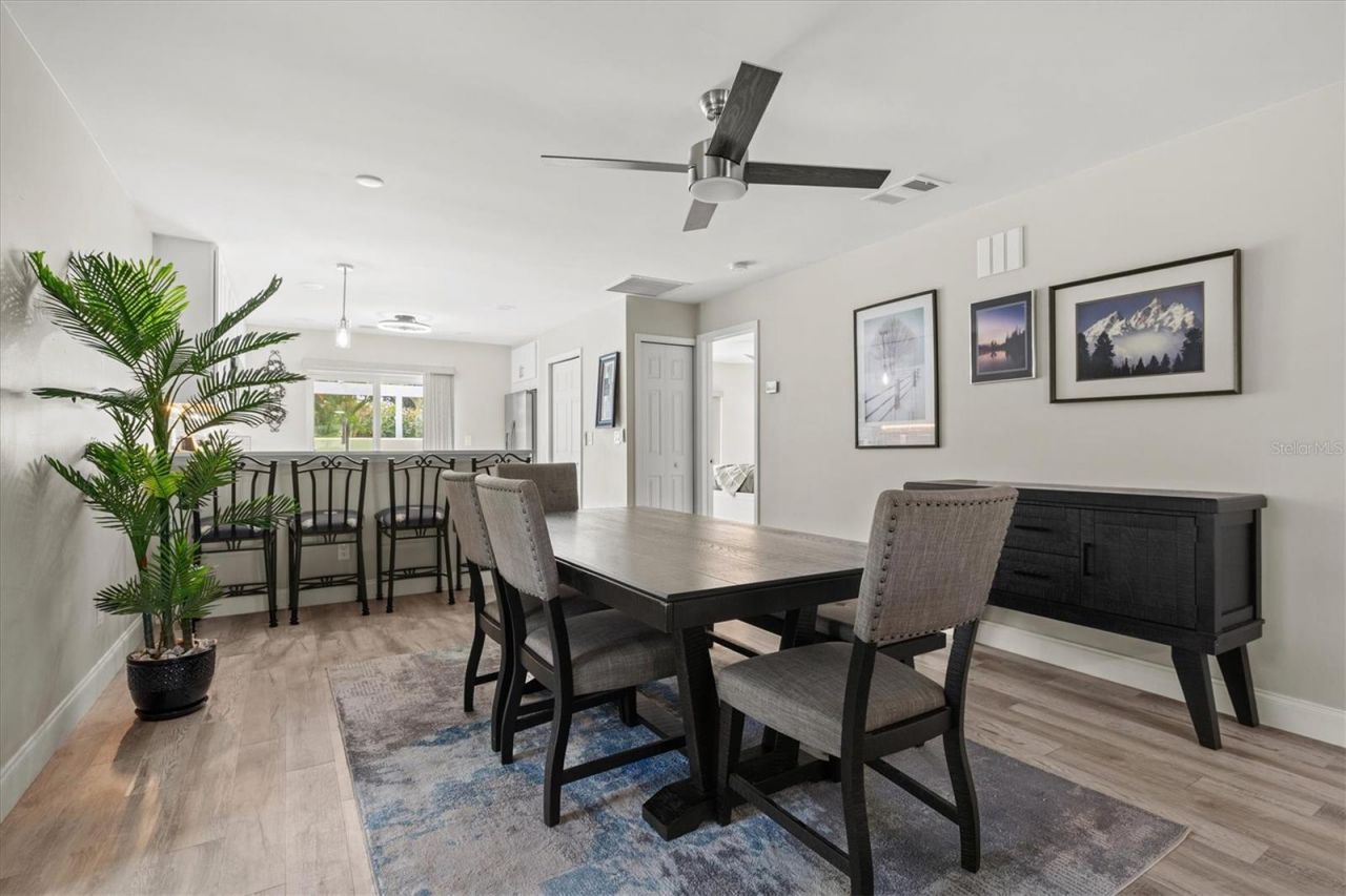 316 Wexford Terrace , Unit 167, Venice, FL 34293 Photo