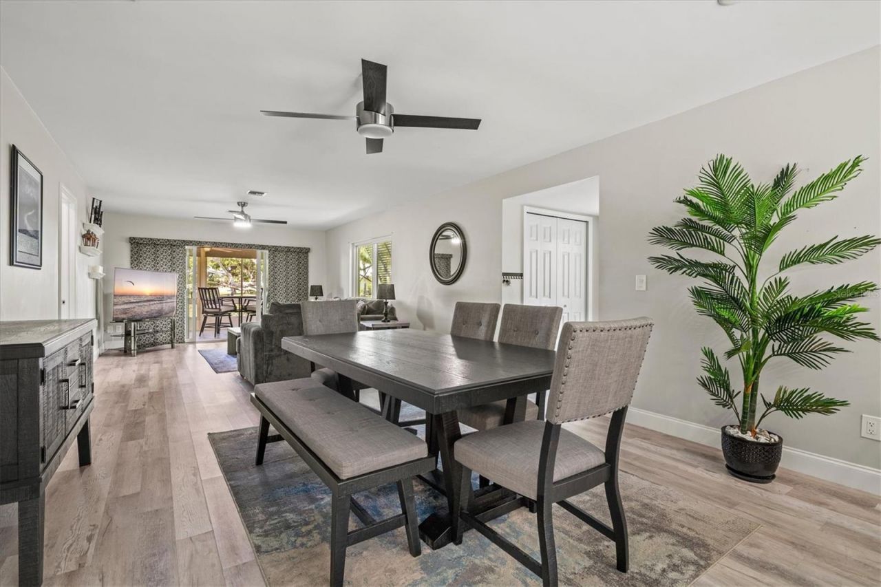 316 Wexford Terrace , Unit 167, Venice, FL 34293 Photo