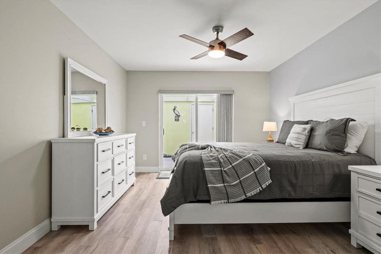 316 Wexford Terrace , Unit 167, Venice, FL 34293 Photo