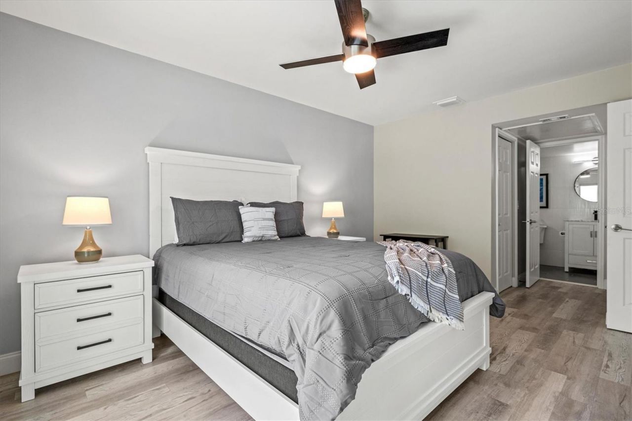 316 Wexford Terrace , Unit 167, Venice, FL 34293 Photo