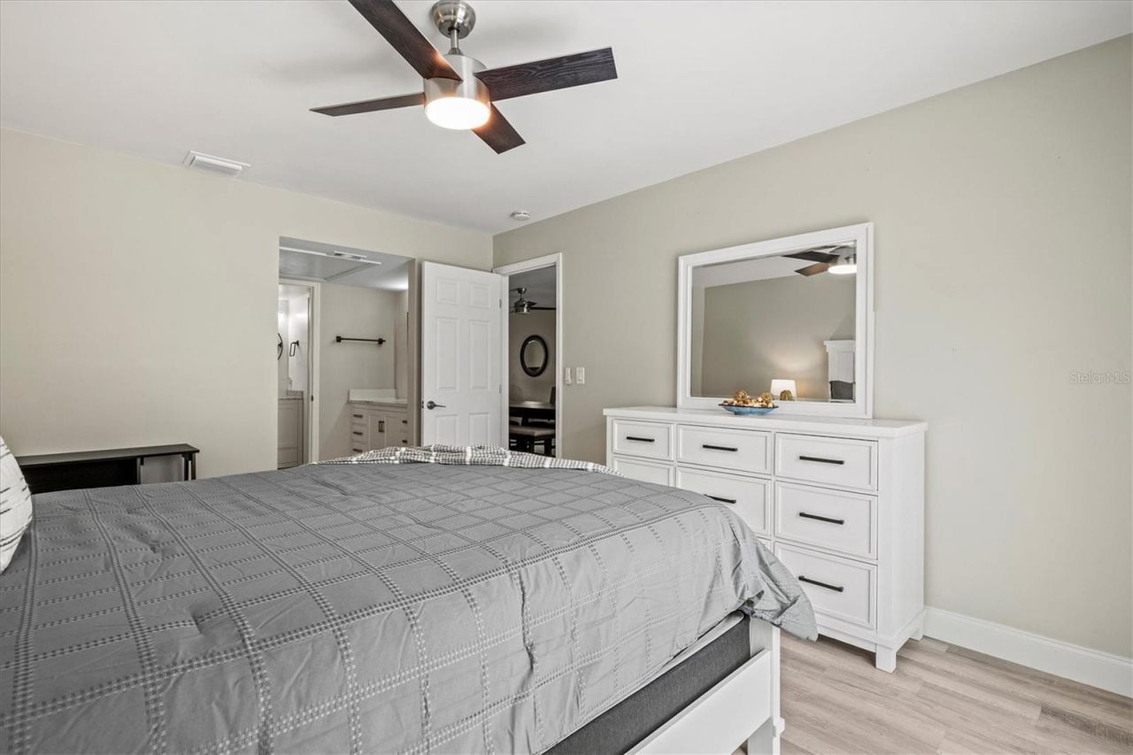 316 Wexford Terrace , Unit 167, Venice, FL 34293 Photo