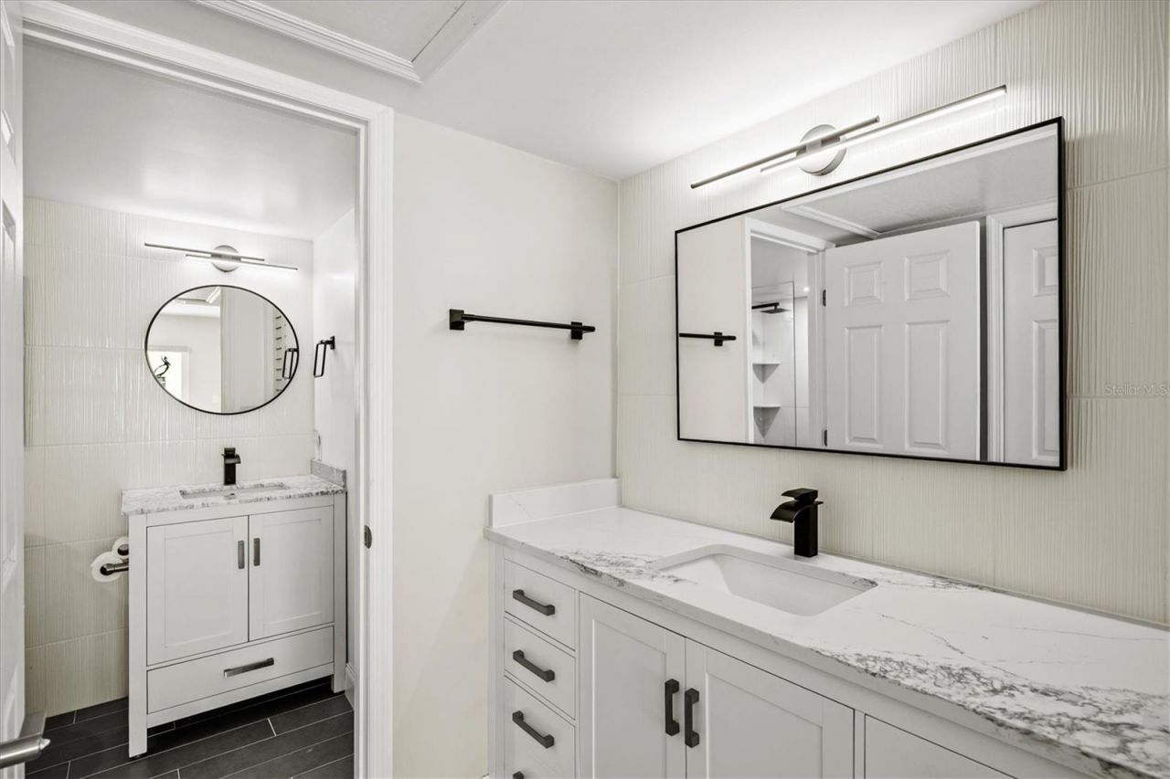 316 Wexford Terrace , Unit 167, Venice, FL 34293 Photo