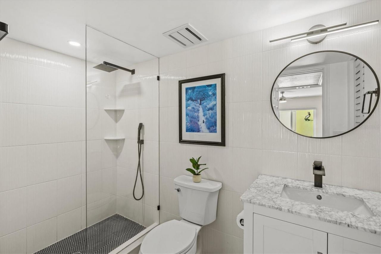 316 Wexford Terrace , Unit 167, Venice, FL 34293 Photo