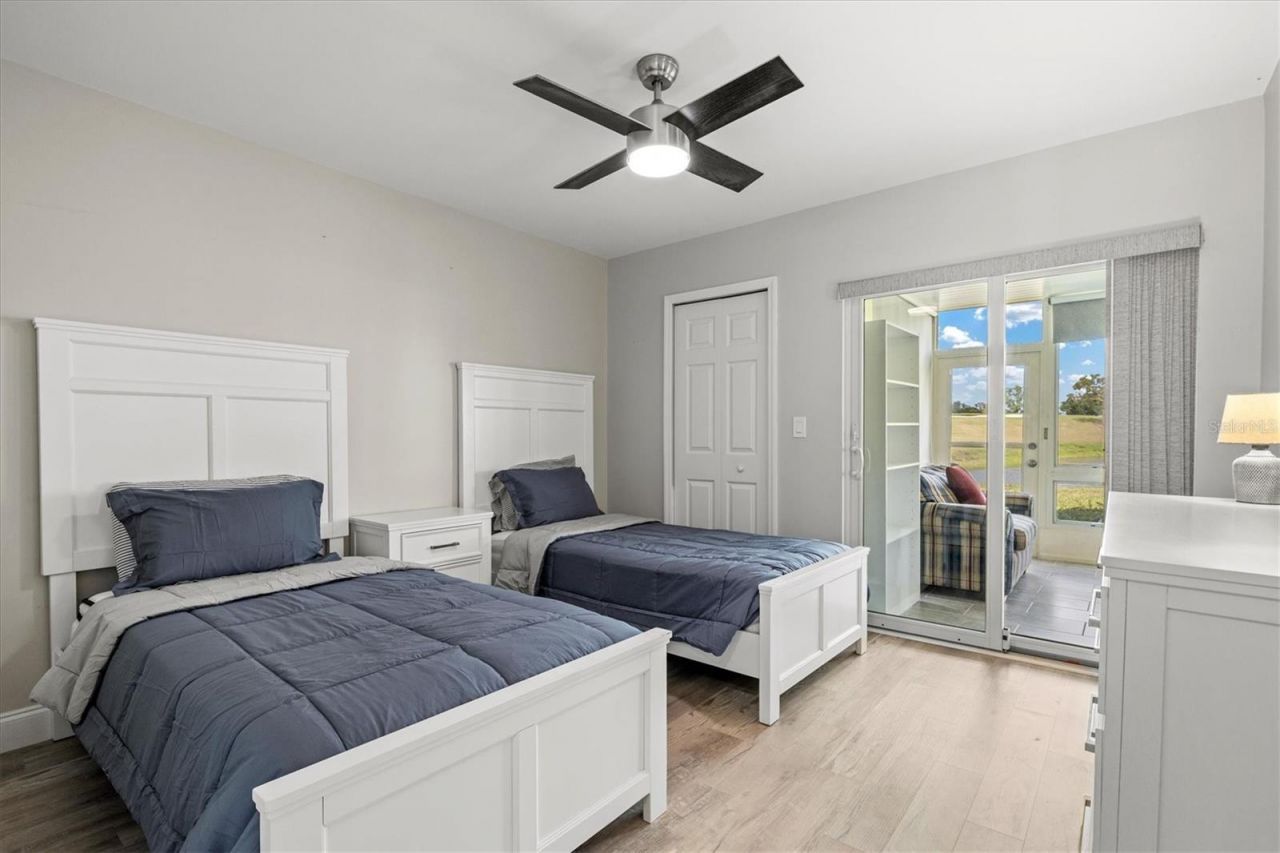 316 Wexford Terrace , Unit 167, Venice, FL 34293 Photo