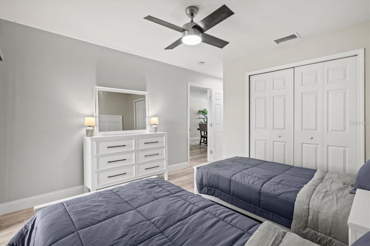 316 Wexford Terrace , Unit 167, Venice, FL 34293 Photo