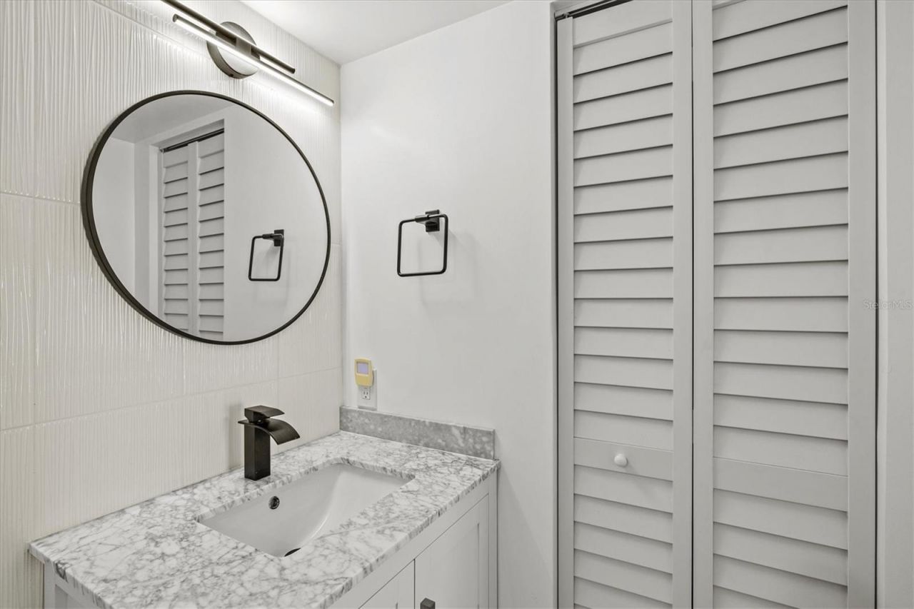 316 Wexford Terrace , Unit 167, Venice, FL 34293 Photo