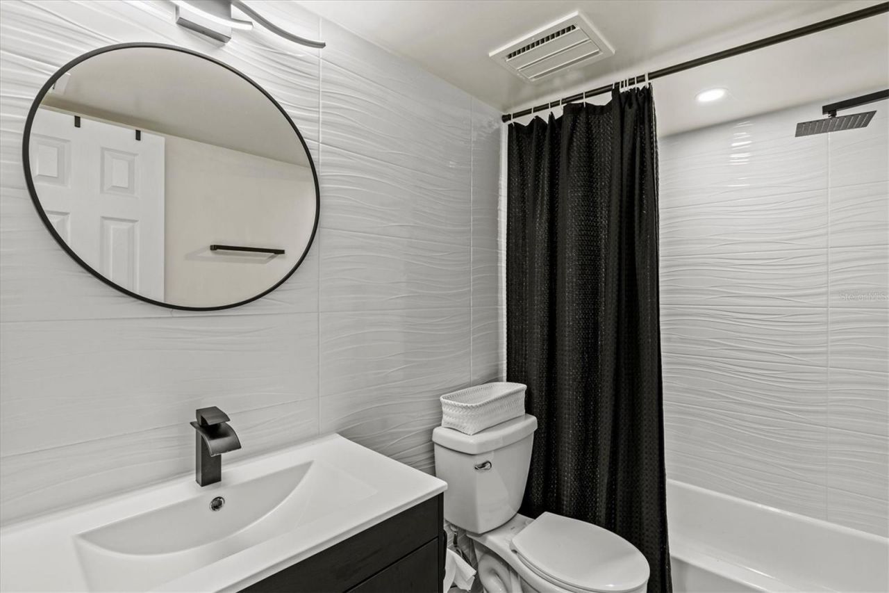 316 Wexford Terrace , Unit 167, Venice, FL 34293 Photo
