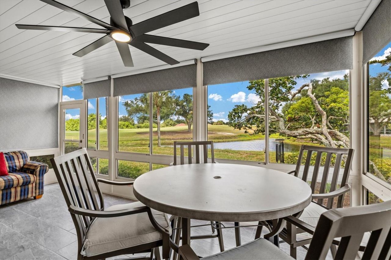 316 Wexford Terrace , Unit 167, Venice, FL 34293 Photo