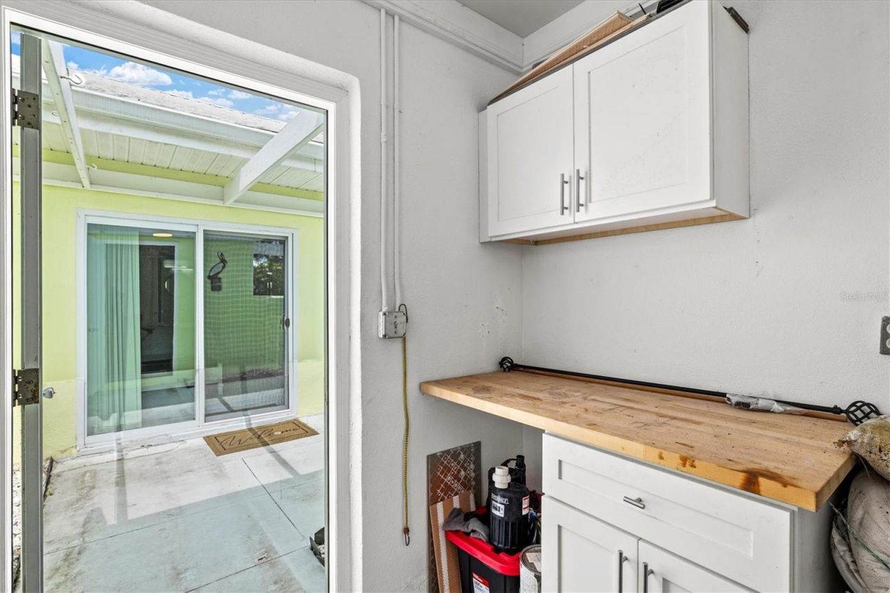 316 Wexford Terrace , Unit 167, Venice, FL 34293 Photo