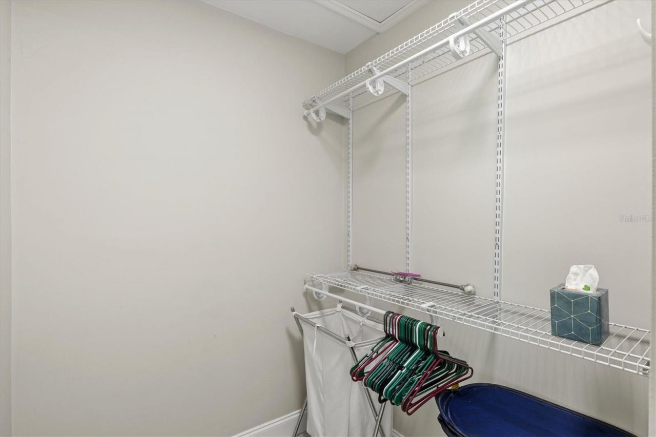 316 Wexford Terrace , Unit 167, Venice, FL 34293 Photo
