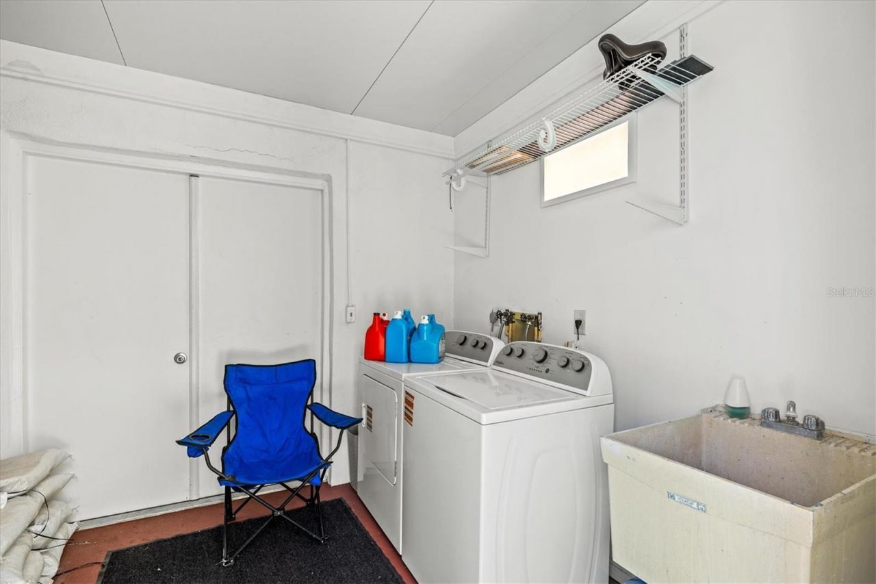 316 Wexford Terrace , Unit 167, Venice, FL 34293 Photo
