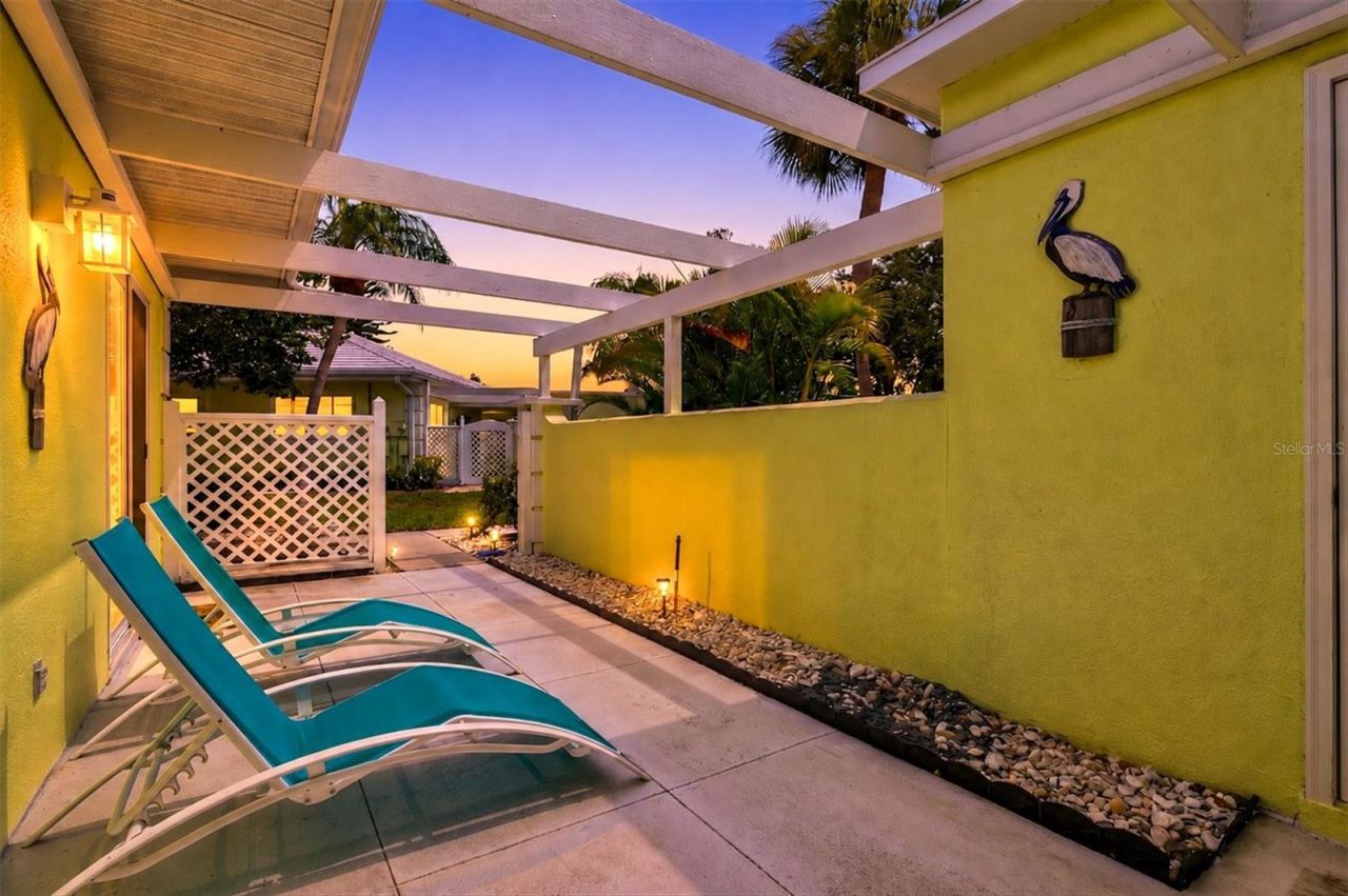 316 Wexford Terrace , Unit 167, Venice, FL 34293 Photo