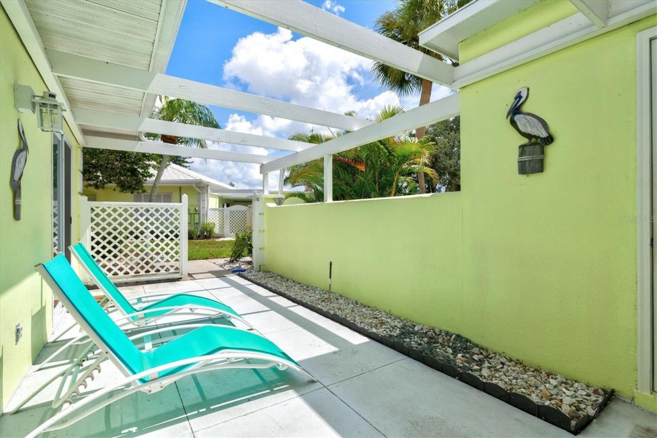 316 Wexford Terrace , Unit 167, Venice, FL 34293 Photo