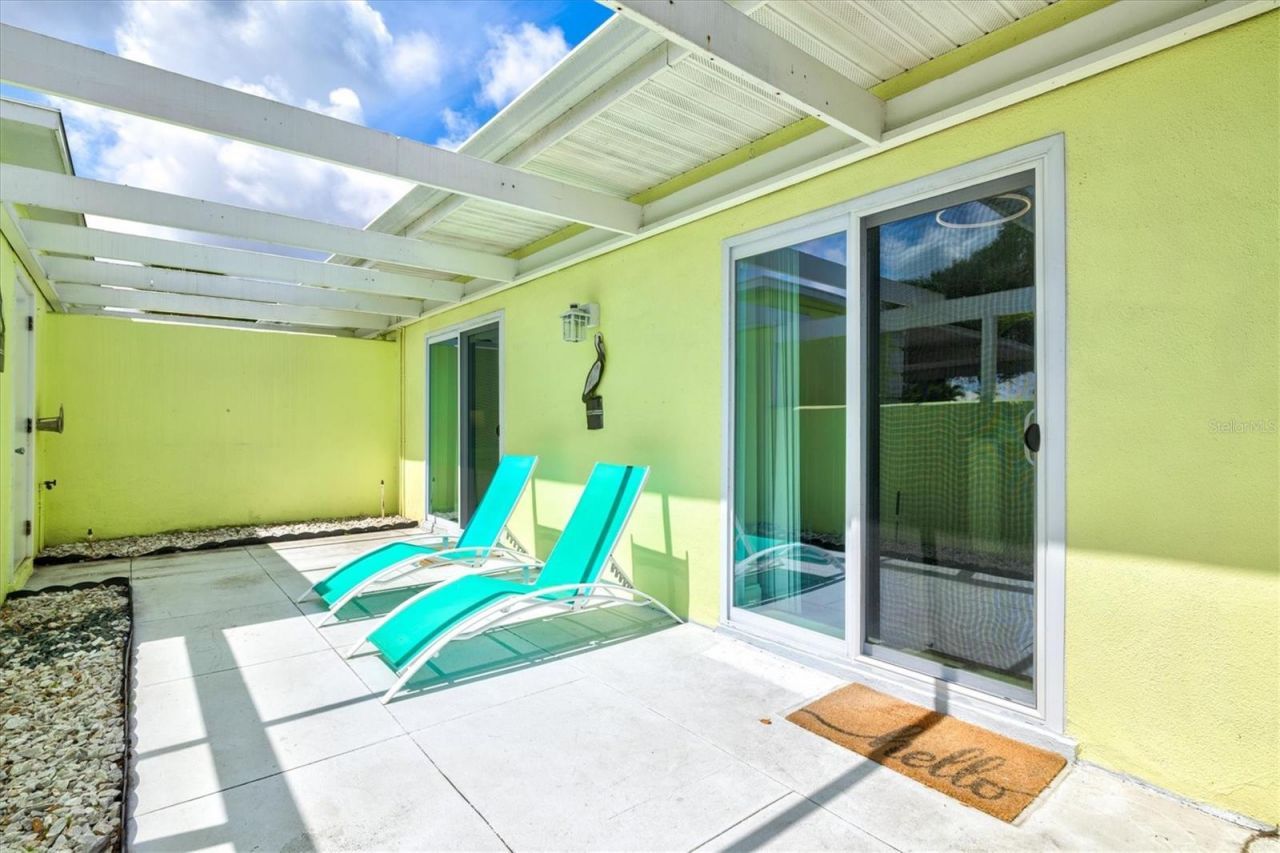 316 Wexford Terrace , Unit 167, Venice, FL 34293 Photo