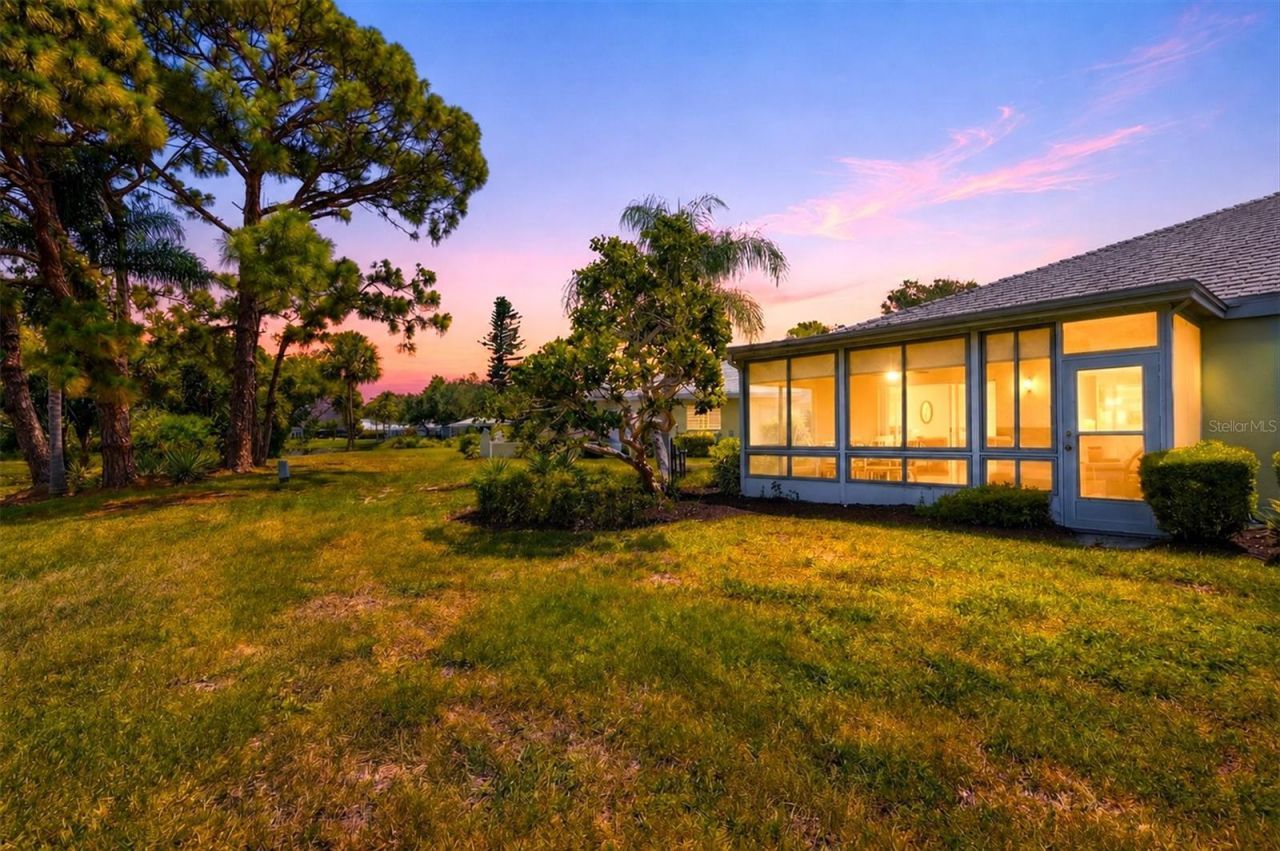 316 Wexford Terrace , Unit 167, Venice, FL 34293 Photo