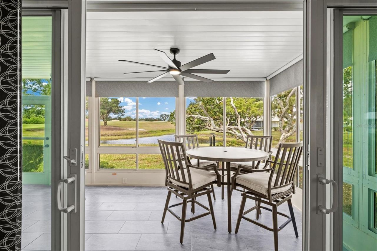 316 Wexford Terrace , Unit 167, Venice, FL 34293 Photo