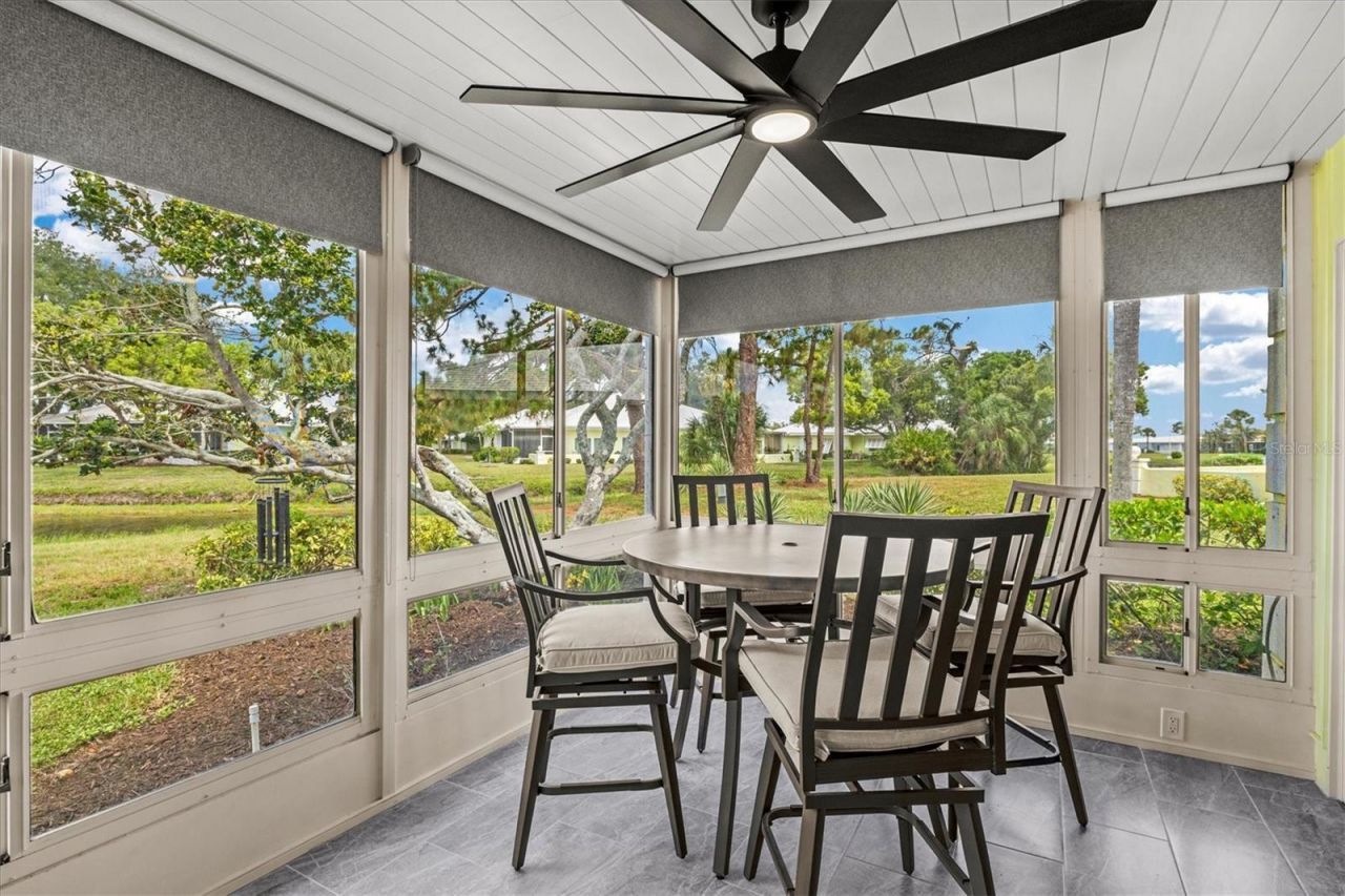316 Wexford Terrace , Unit 167, Venice, FL 34293 Photo